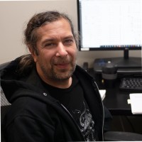 Sébastien Lavoie