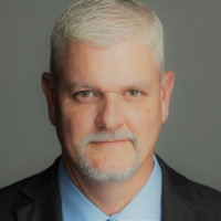 Randy Cornell