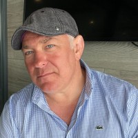 Peter Boyd