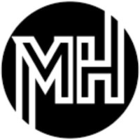 Hissan M