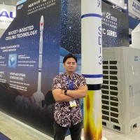 Aiman Halim
