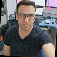 Richard Sanchez