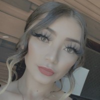 Michelle R.
