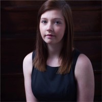 Katie Mcclean Fcilex
