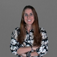 Sonia Giménez Pascual