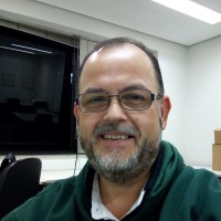 Isaias Lima Raimundo