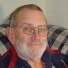 Edwin (TED) Tye