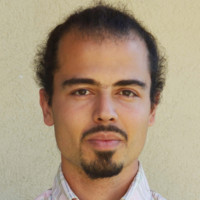 Julien Kauer