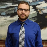 Tyler Ferron