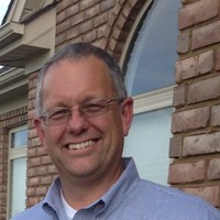 Jim Bunn