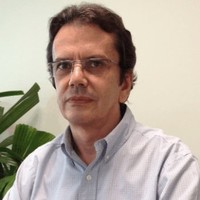 Luis Carlos Xavier