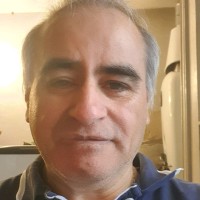 Jose Manuel Yunes