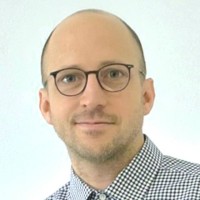 Jan Boddenberg