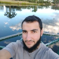 Zakaria Fatrouni