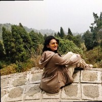 Arpita Khandelwal