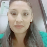 Rosalba Bautista Juarez