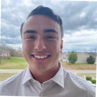 Richard Alvarez
