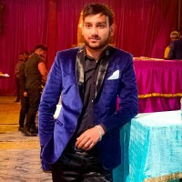 Himanshu Aggarwal