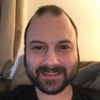 anthony helinski