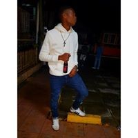 Hugo Trappin