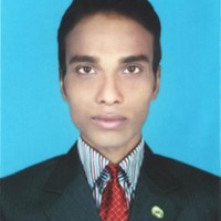 Sohag Ali