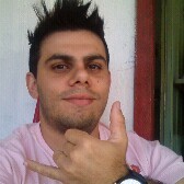 Renan Santos