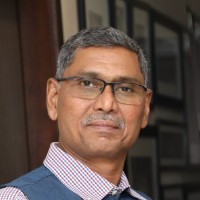 Ravikant Parvataneni