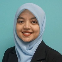 Fariza Mohamed Ali