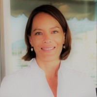 Gabrielle V.