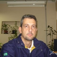 Marcelo Souza