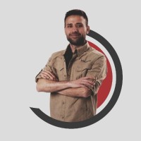 Fevzi Akkin