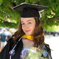 Samantha Turner, Bsn, Rn