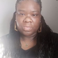 Ms Grecca Walker
