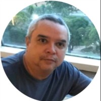 Luiz Lima