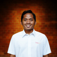 Solihin (Ukin)