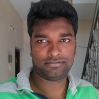 Senthil Kumar