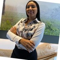Alejandra Fernández