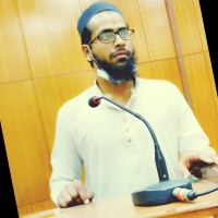 Abdul Raheem Qureshi