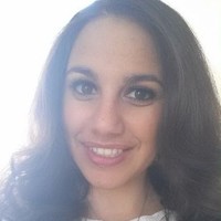 Carmen Antonian