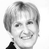 Patrice Maginnis