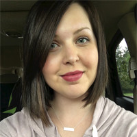 Shelbi Boland