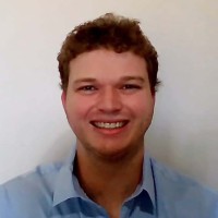Matthew Mckenzie