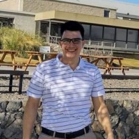 Miguel Andres Lopez Narvaez