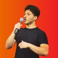 Yanis Khames 🟠🔴 Cali et Gali