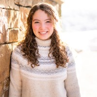 Claire Rubenstein