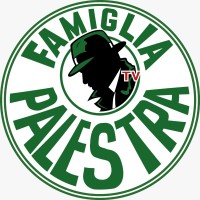 Famiglia Palestra Tv Palmeiras