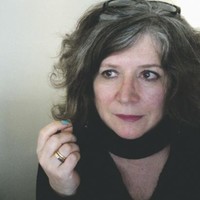 Aud Vikør