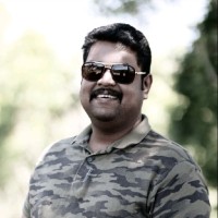 Abhijith Sajeeve