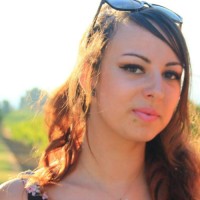 Laura Castillo