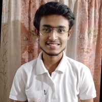 Ajit Patel